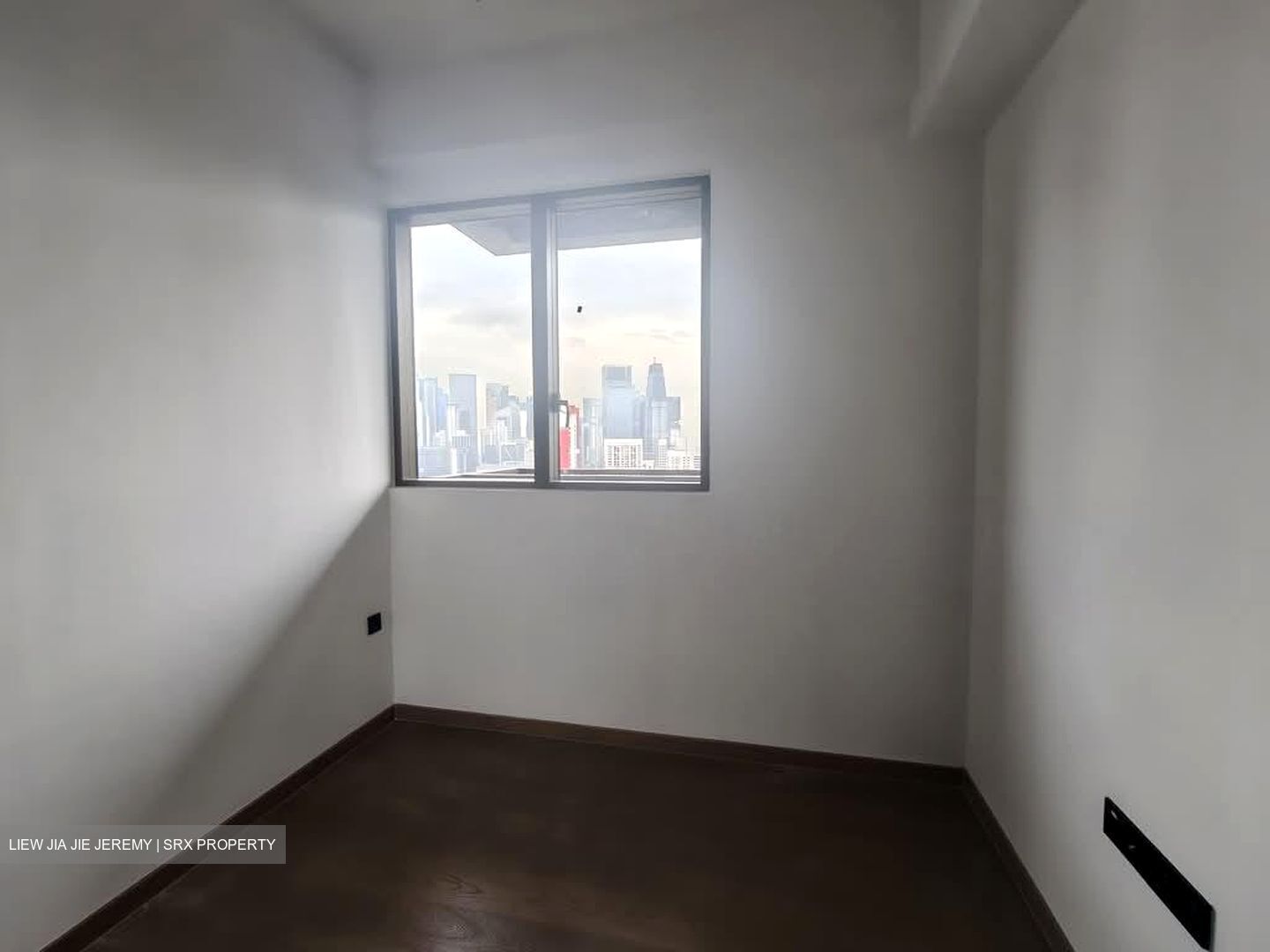 The Landmark (D3), Condominium #588317391
